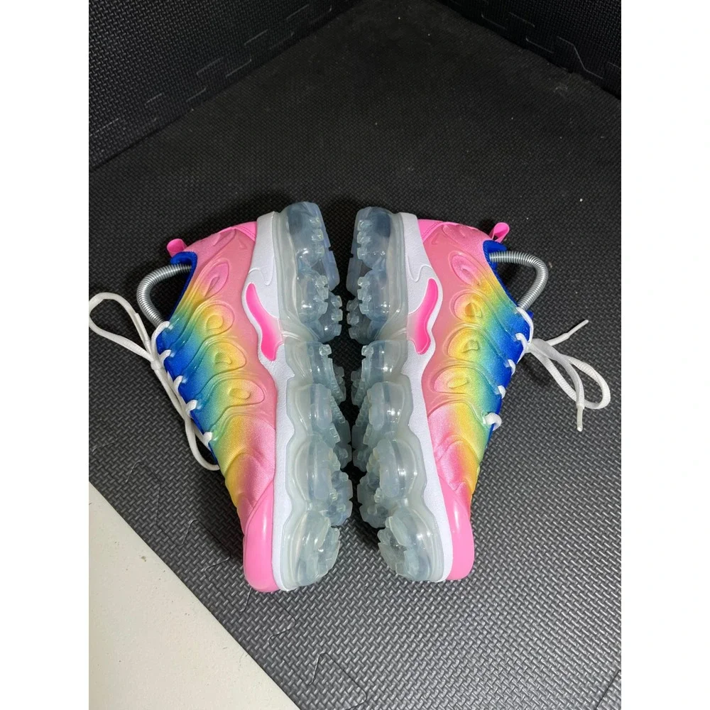 Nike never worn